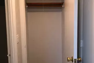 226 Swanson Rd, Boxborough, MA 01719 - Photo 14