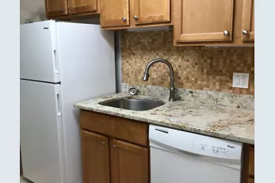 226 Swanson Rd #622, Boxborough, MA 01719 - Photo 4