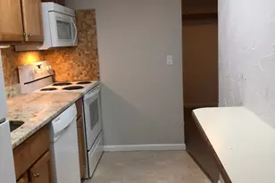 226 Swanson Rd, Boxborough, MA 01719 - Photo 6