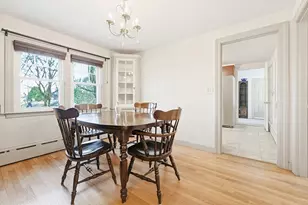 76 Curtis Ave, Marlborough, MA 01752 - Photo 10