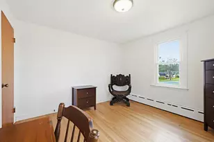 76 Curtis Ave, Marlborough, MA 01752 - Photo 22