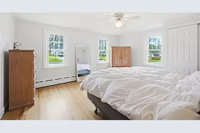 76 Curtis Ave, Marlborough, MA 01752 - Photo 16