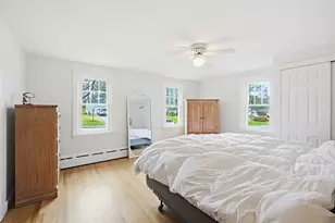 76 Curtis Ave, Marlborough, MA 01752 - Photo 16