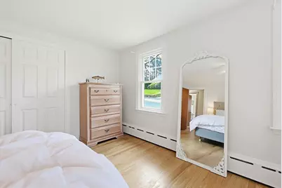 76 Curtis Ave, Marlborough, MA 01752 - Photo 18