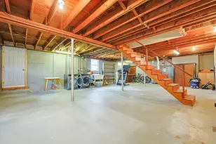 76 Curtis Ave, Marlborough, MA 01752 - Photo 28