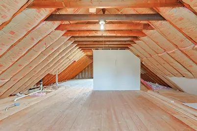 76 Curtis Ave, Marlborough, MA 01752 - Photo 24