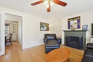 76 Curtis Ave, Marlborough, MA 01752 - Photo 6