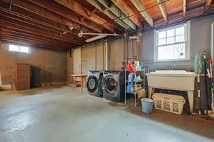 76 Curtis Ave, Marlborough, MA 01752 - Photo 26