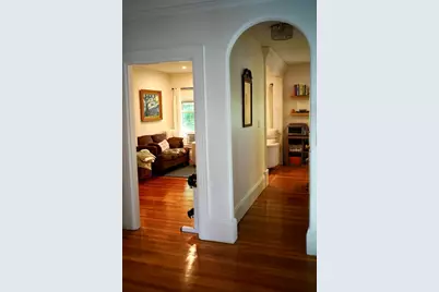 53 Walter #2, Boston, MA 02131 - Photo 12