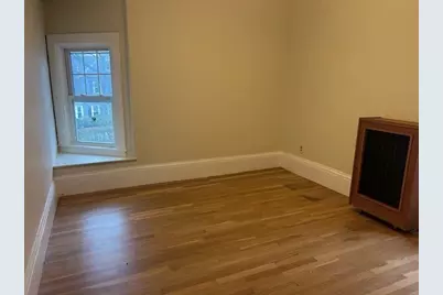 53 Walter #2, Boston, MA 02131 - Photo 10