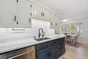 38 Front St, Northampton, MA 01053 - Photo 16