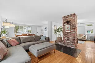 38 Front St, Northampton, MA 01053 - Photo 10