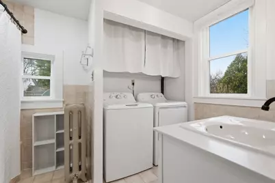 38 Front St, Northampton, MA 01053 - Photo 22