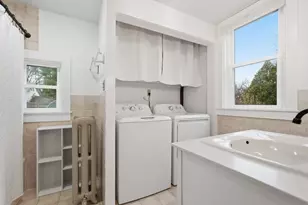 38 Front St, Northampton, MA 01053 - Photo 22