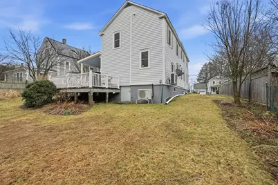 38 Front St, Northampton, MA 01053 - Photo 40