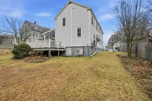38 Front St, Northampton, MA 01053 - Photo 40