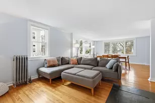 38 Front St, Northampton, MA 01053 - Photo 8