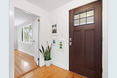 38 Front St, Northampton, MA 01053 - Photo 4