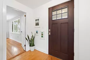 38 Front St, Northampton, MA 01053 - Photo 4