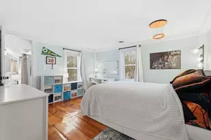 38 Front St, Northampton, MA 01053 - Photo 24