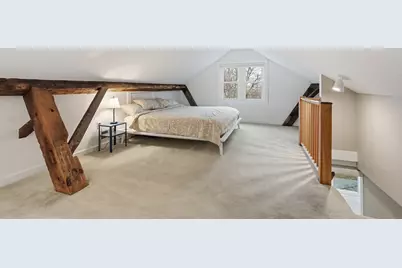 38 Front St, Northampton, MA 01053 - Photo 36