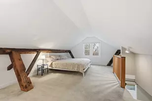 38 Front St, Northampton, MA 01053 - Photo 36