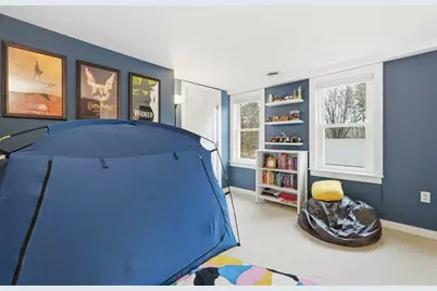 38 Front St, Northampton, MA 01053 - Photo 30