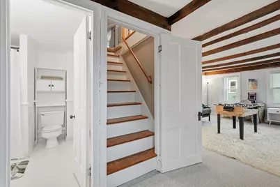 38 Front St, Northampton, MA 01053 - Photo 34