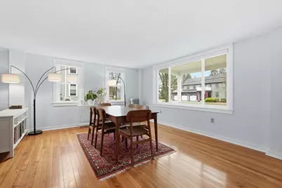 38 Front St, Northampton, MA 01053 - Photo 6