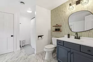 38 Front St, Northampton, MA 01053 - Photo 28