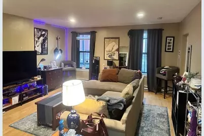 701 Massachusetts  Ave #2, Boston, MA 02118 - Photo 1