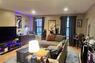 701 Massachusetts Ave, Boston, MA 02118 - Photo 1