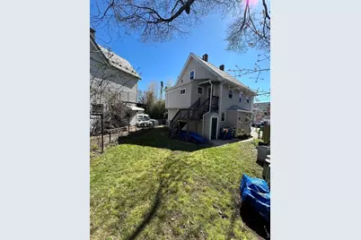 9 Crescent Square #00, Newton, MA 02458 - Photo 12