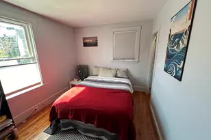 9 Crescent Square, Newton, MA 02458 - Photo 8