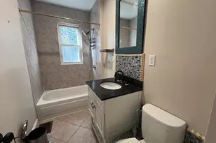 85 Draper, Boston, MA 02122 - Photo 10