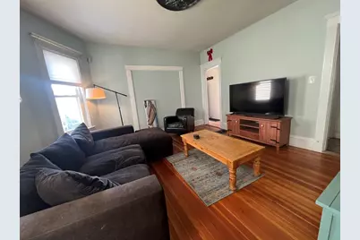 85 Draper #1, Boston, MA 02122 - Photo 6