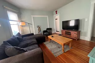 85 Draper, Boston, MA 02122 - Photo 6
