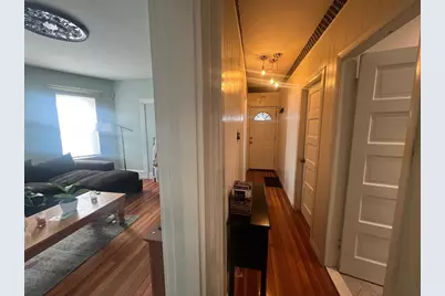 85 Draper #1, Boston, MA 02122 - Photo 2