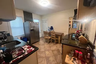 85 Draper, Boston, MA 02122 - Photo 4