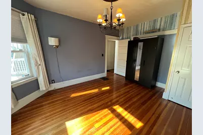 85 Draper #1, Boston, MA 02122 - Photo 4