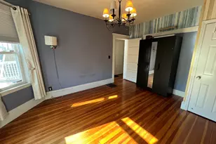 85 Draper, Boston, MA 02122 - Photo 4
