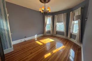 85 Draper, Boston, MA 02122 - Photo 1