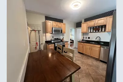 85 Draper #1, Boston, MA 02122 - Photo 12