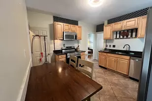 85 Draper, Boston, MA 02122 - Photo 12