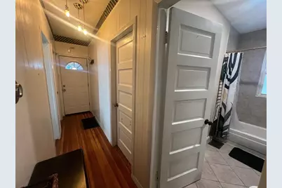 85 Draper #1, Boston, MA 02122 - Photo 2