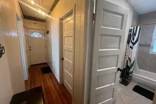 85 Draper, Boston, MA 02122 - Photo 2