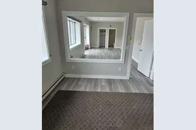 30 Revere Beach Pkwy, Revere, MA 02151 - Photo 4