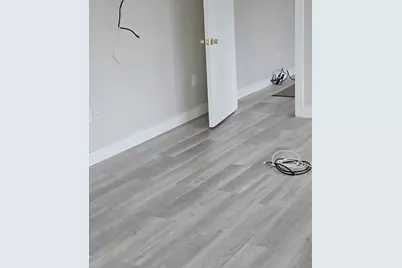 30 Revere Beach Pkwy, Revere, MA 02151 - Photo 10