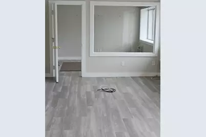 30 Revere Beach Pkwy, Revere, MA 02151 - Photo 8