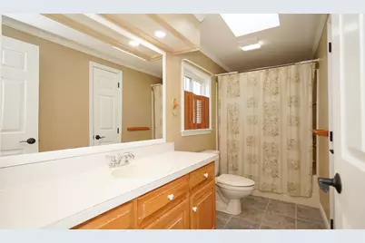 50 Highland St #227, Taunton, MA 02780 - Photo 24